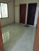 পার্কিং সহ রেডি ফ্ল্যাট বাগান বাড়ি এলাকায়